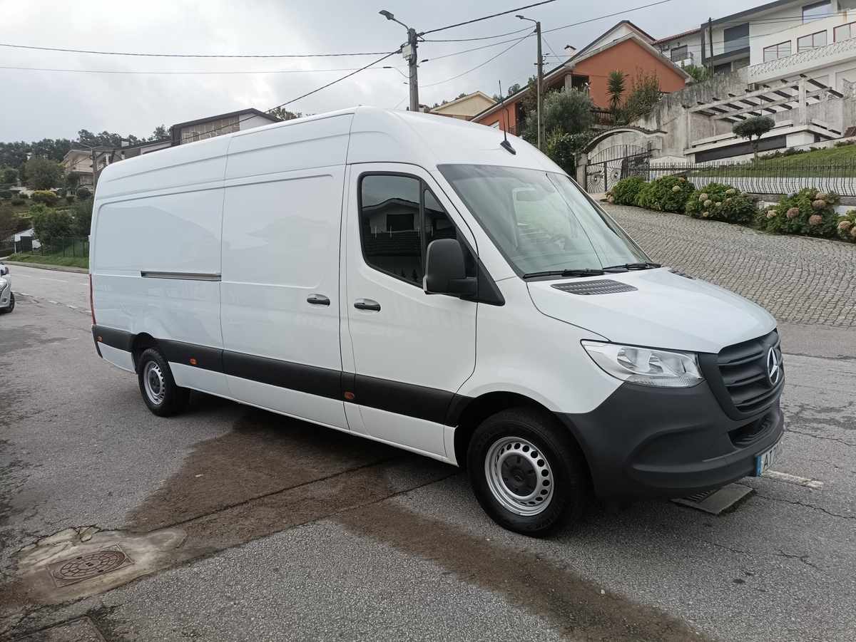 mercedes-benz-sprinter-315-cdi-2022-diesel-1950cc