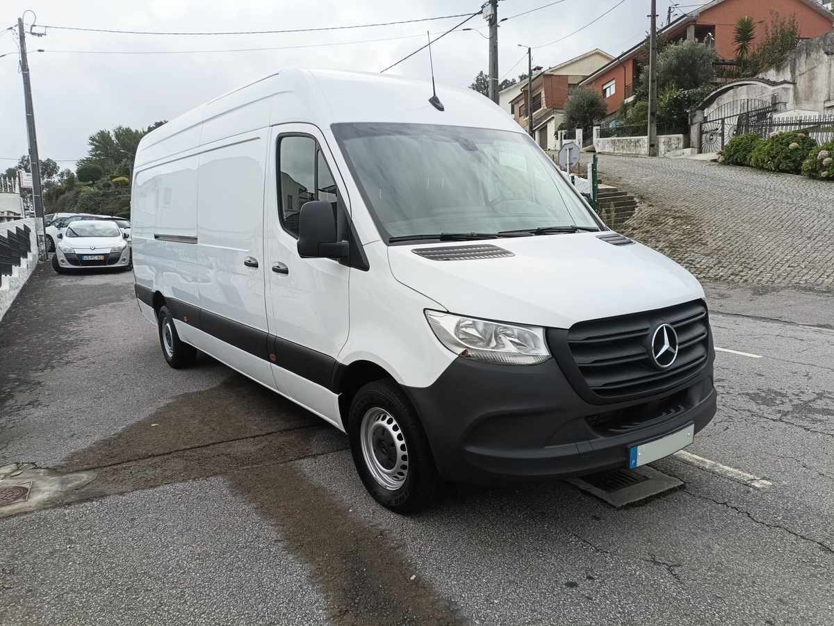 mercedes-benz-sprinter-315-cdi-2022-diesel-1950cc