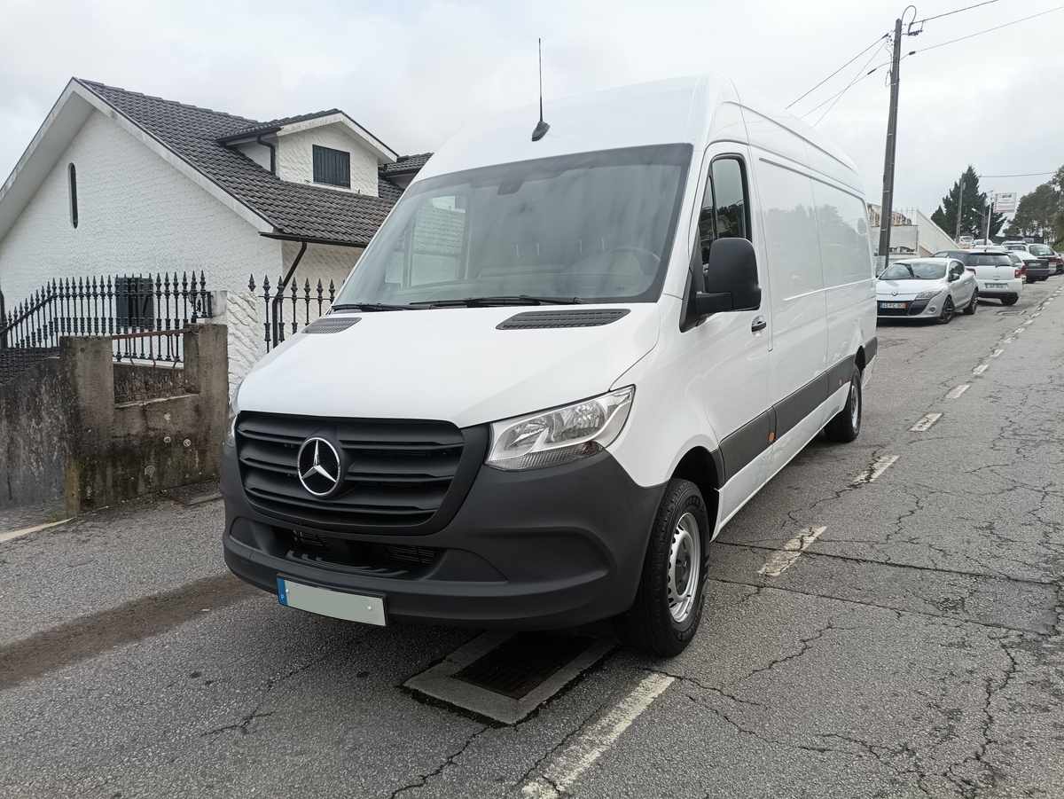 mercedes-benz-sprinter-315-cdi-2022-diesel-1950cc