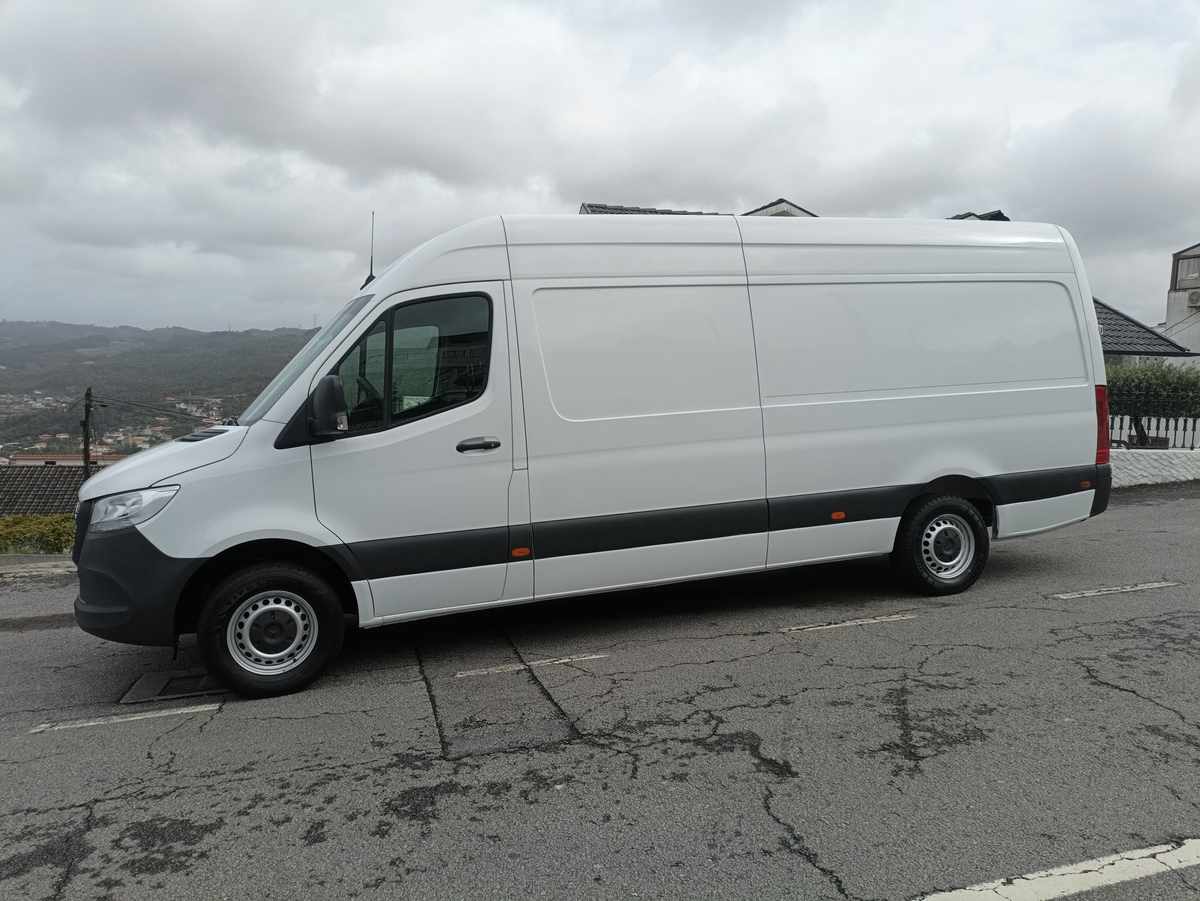 mercedes-benz-sprinter-315-cdi-2022-diesel-1950cc