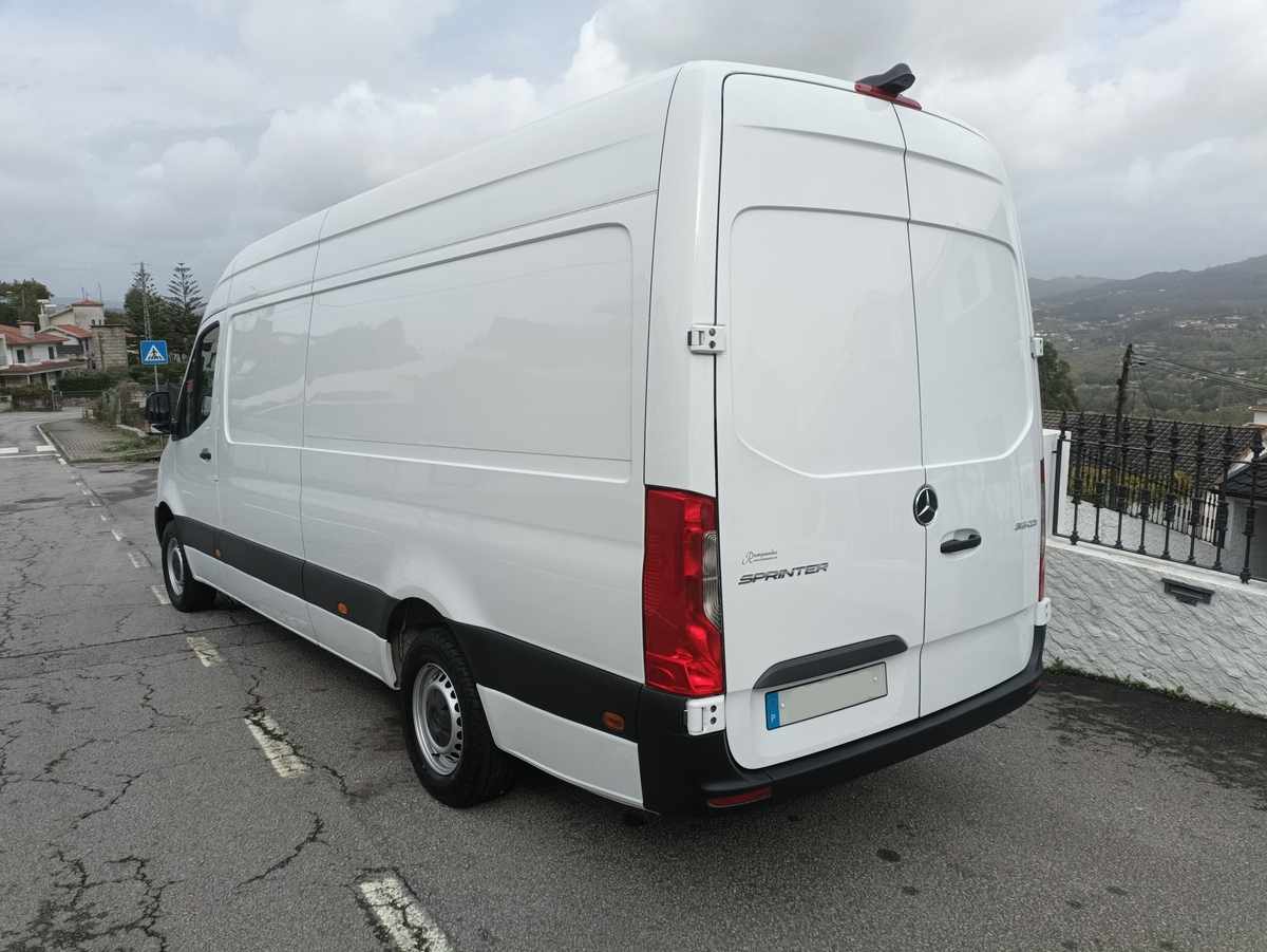 mercedes-benz-sprinter-315-cdi-2022-diesel-1950cc