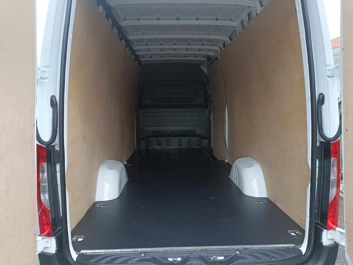 mercedes-benz-sprinter-315-cdi-2022-diesel-1950cc