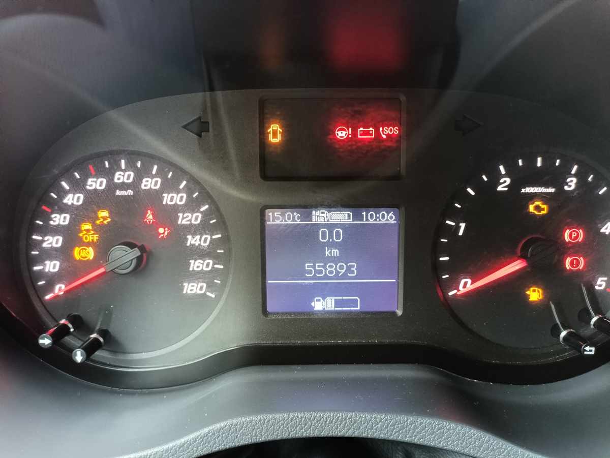 mercedes-benz-sprinter-315-cdi-2022-diesel-1950cc