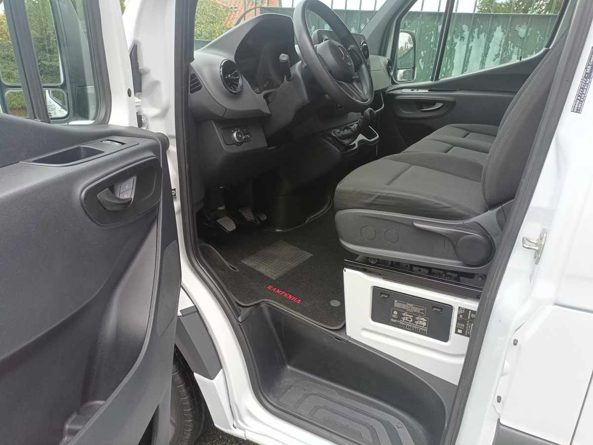 mercedes-benz-sprinter-315-cdi-2022-diesel-1950cc