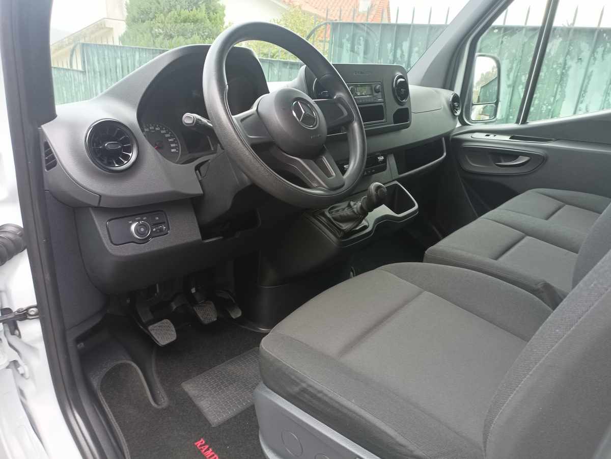 mercedes-benz-sprinter-315-cdi-2022-diesel-1950cc