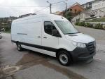 mercedes-benz-sprinter-315-cdi-2022-diesel-1950cc