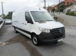 mercedes-benz-sprinter-315-cdi-2022-diesel-1950cc