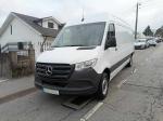 mercedes-benz-sprinter-315-cdi-2022-diesel-1950cc