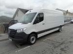 mercedes-benz-sprinter-315-cdi-2022-diesel-1950cc