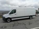 mercedes-benz-sprinter-315-cdi-2022-diesel-1950cc