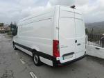 mercedes-benz-sprinter-315-cdi-2022-diesel-1950cc
