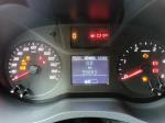 mercedes-benz-sprinter-315-cdi-2022-diesel-1950cc