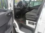 mercedes-benz-sprinter-315-cdi-2022-diesel-1950cc