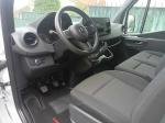 mercedes-benz-sprinter-315-cdi-2022-diesel-1950cc