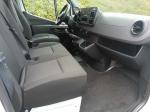 mercedes-benz-sprinter-315-cdi-2022-diesel-1950cc