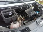 mercedes-benz-sprinter-315-cdi-2022-diesel-1950cc
