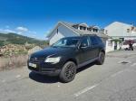 volkswagen-touareg-3-0-v6-tdi-4motion-2006-diesel-2967cc