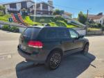volkswagen-touareg-3-0-v6-tdi-4motion-2006-diesel-2967cc