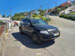 volkswagen-touareg-3-0-v6-tdi-4motion-2006-diesel-2967cc