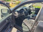 volkswagen-touareg-3-0-v6-tdi-4motion-2006-diesel-2967cc