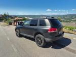 volkswagen-touareg-3-0-v6-tdi-4motion-2006-diesel-2967cc