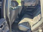 volkswagen-touareg-3-0-v6-tdi-4motion-2006-diesel-2967cc