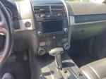volkswagen-touareg-3-0-v6-tdi-4motion-2006-diesel-2967cc
