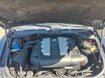 volkswagen-touareg-3-0-v6-tdi-4motion-2006-diesel-2967cc