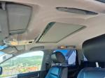 volkswagen-touareg-3-0-v6-tdi-4motion-2006-diesel-2967cc