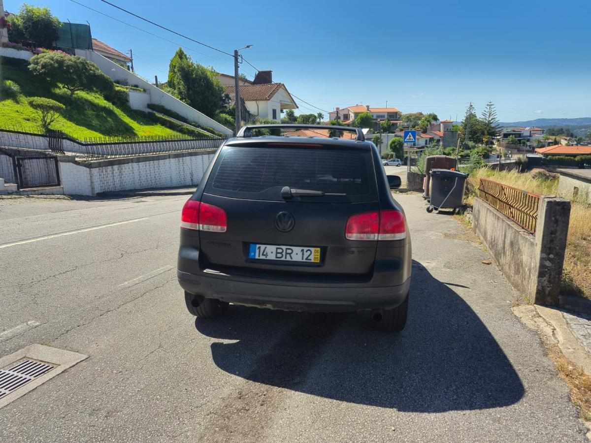 volkswagen-touareg-3-0-v6-tdi-4motion-2006-diesel-2967cc