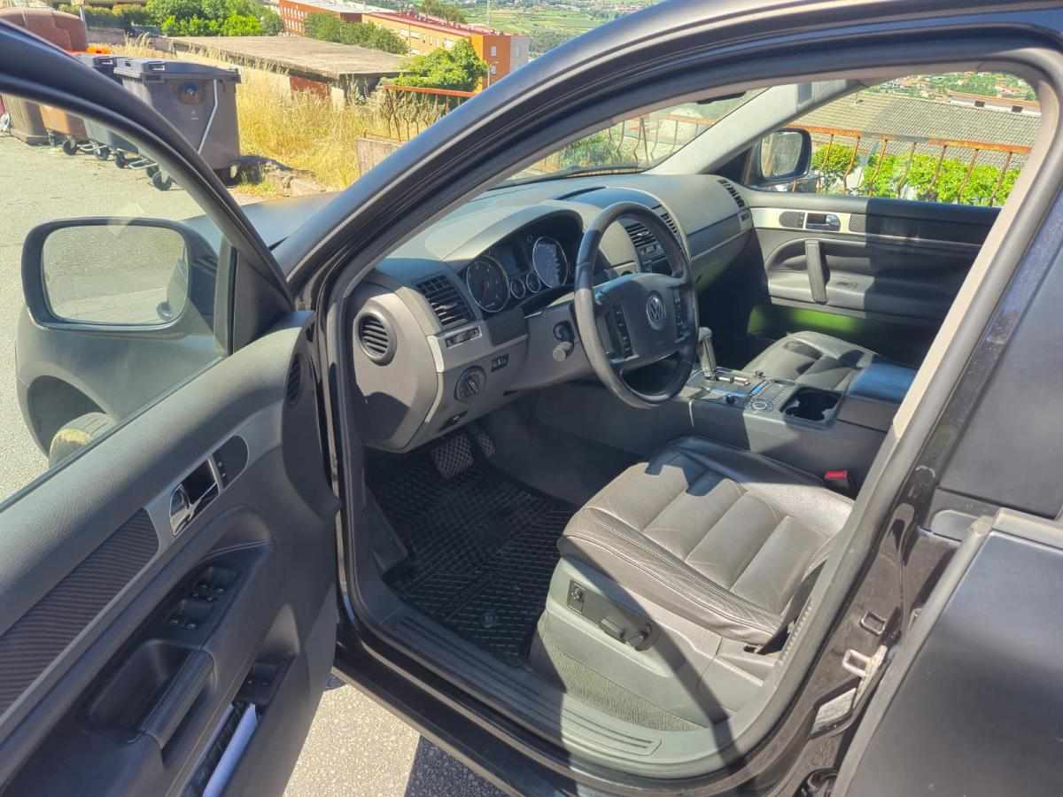 volkswagen-touareg-3-0-v6-tdi-4motion-2006-diesel-2967cc