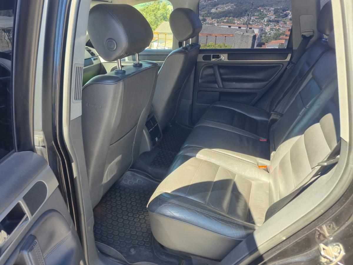 volkswagen-touareg-3-0-v6-tdi-4motion-2006-diesel-2967cc