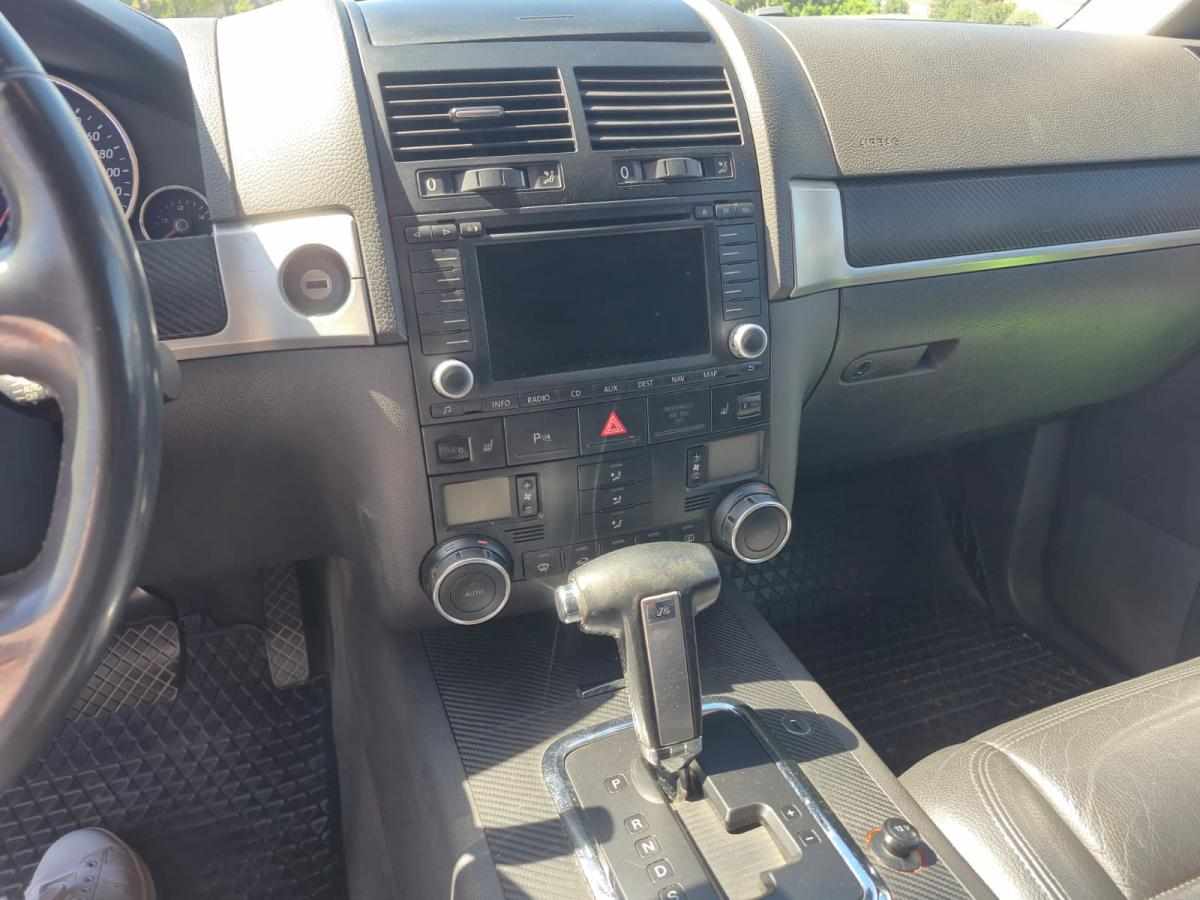 volkswagen-touareg-3-0-v6-tdi-4motion-2006-diesel-2967cc