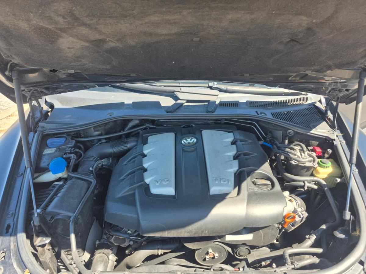 volkswagen-touareg-3-0-v6-tdi-4motion-2006-diesel-2967cc