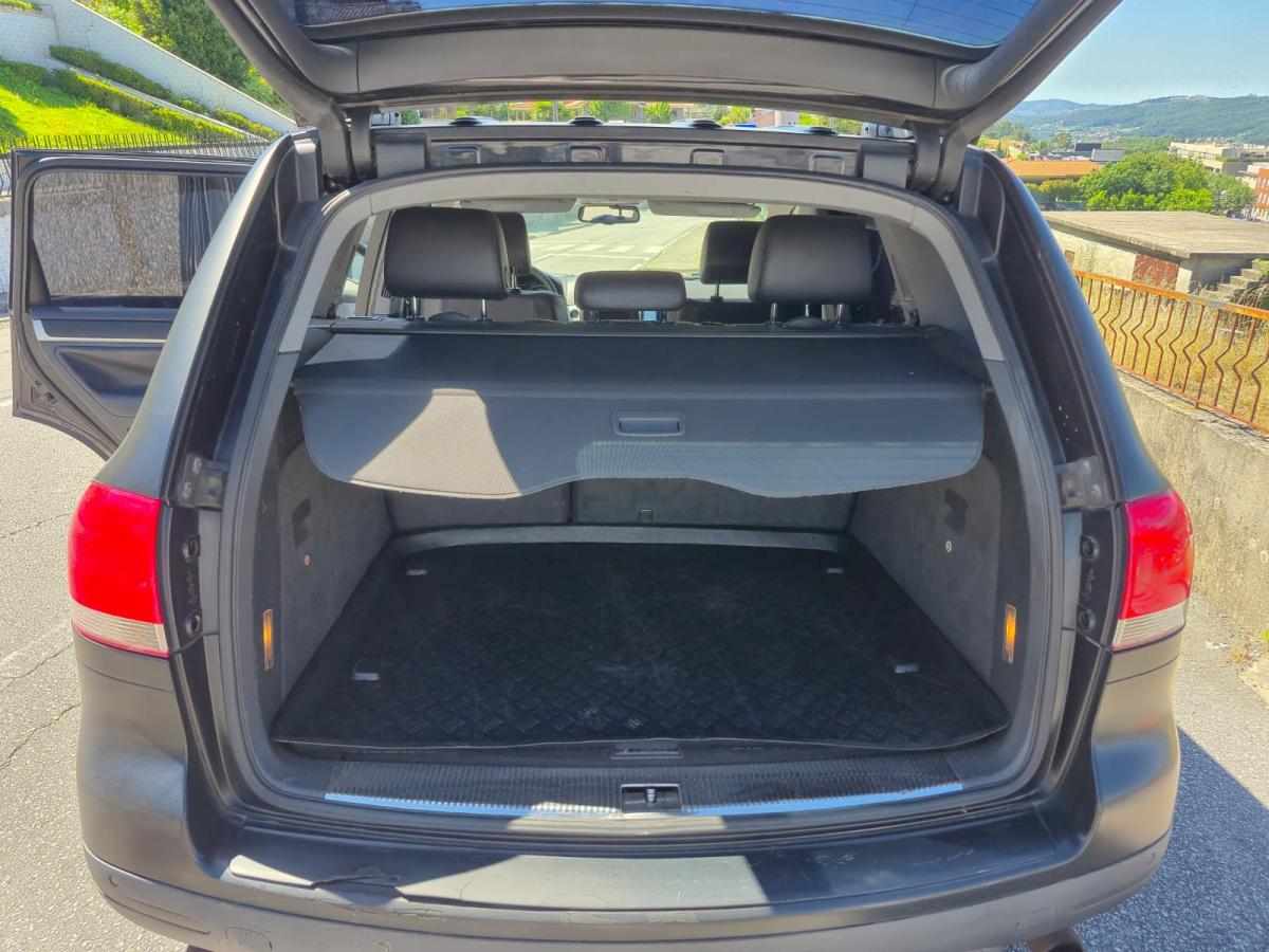 volkswagen-touareg-3-0-v6-tdi-4motion-2006-diesel-2967cc