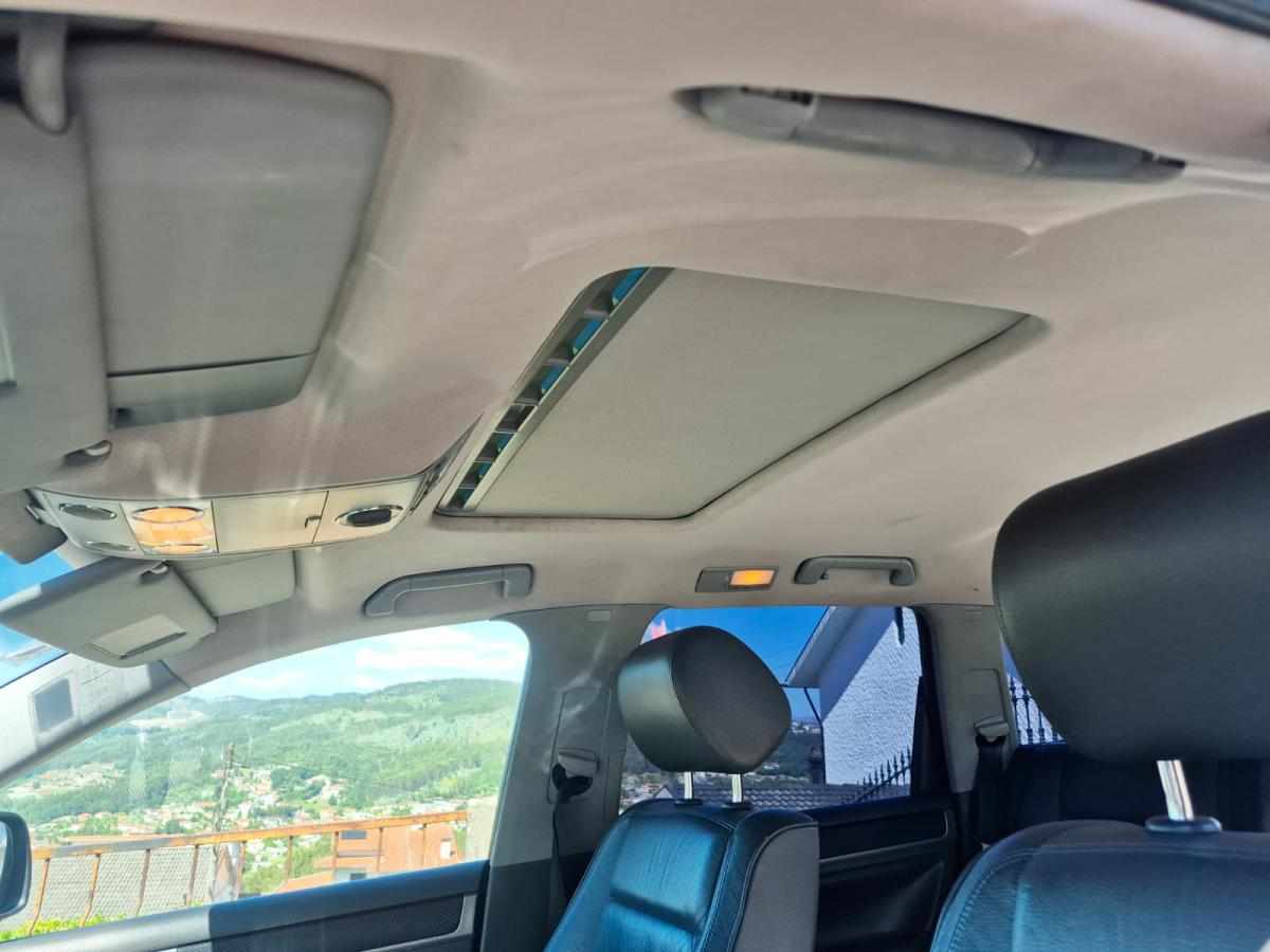 volkswagen-touareg-3-0-v6-tdi-4motion-2006-diesel-2967cc