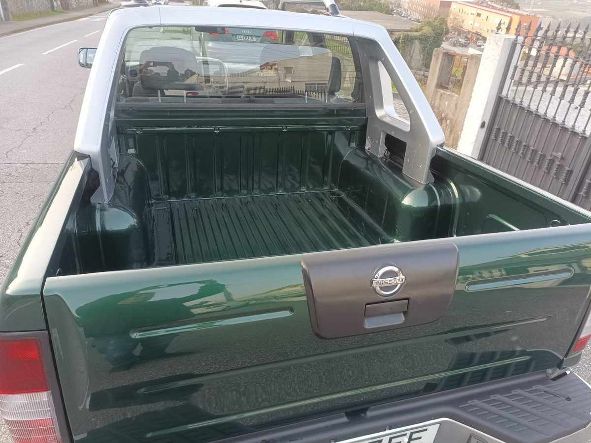 nissan-navara-3-0-dci-2003-diesel-2953cc
