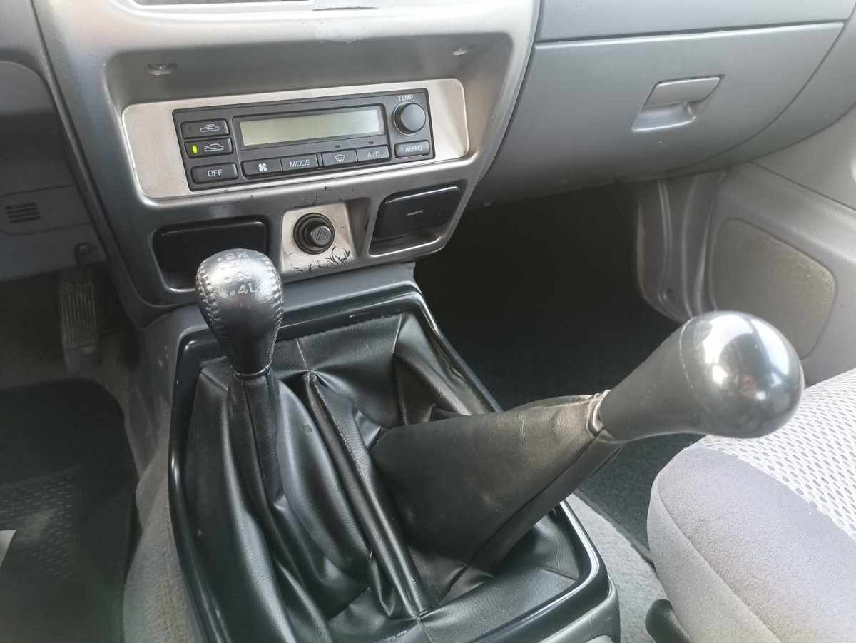 nissan-navara-3-0-dci-2003-diesel-2953cc