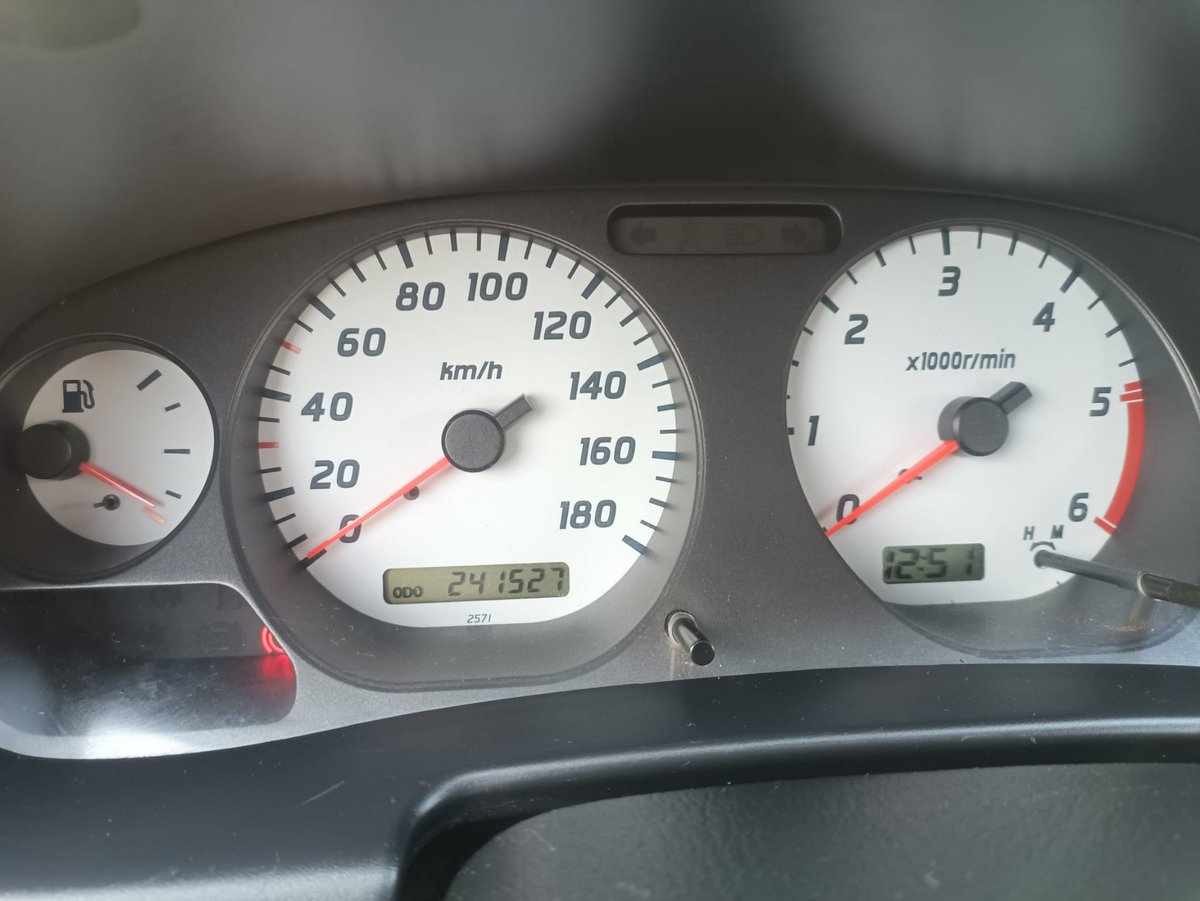 nissan-navara-3-0-dci-2003-diesel-2953cc