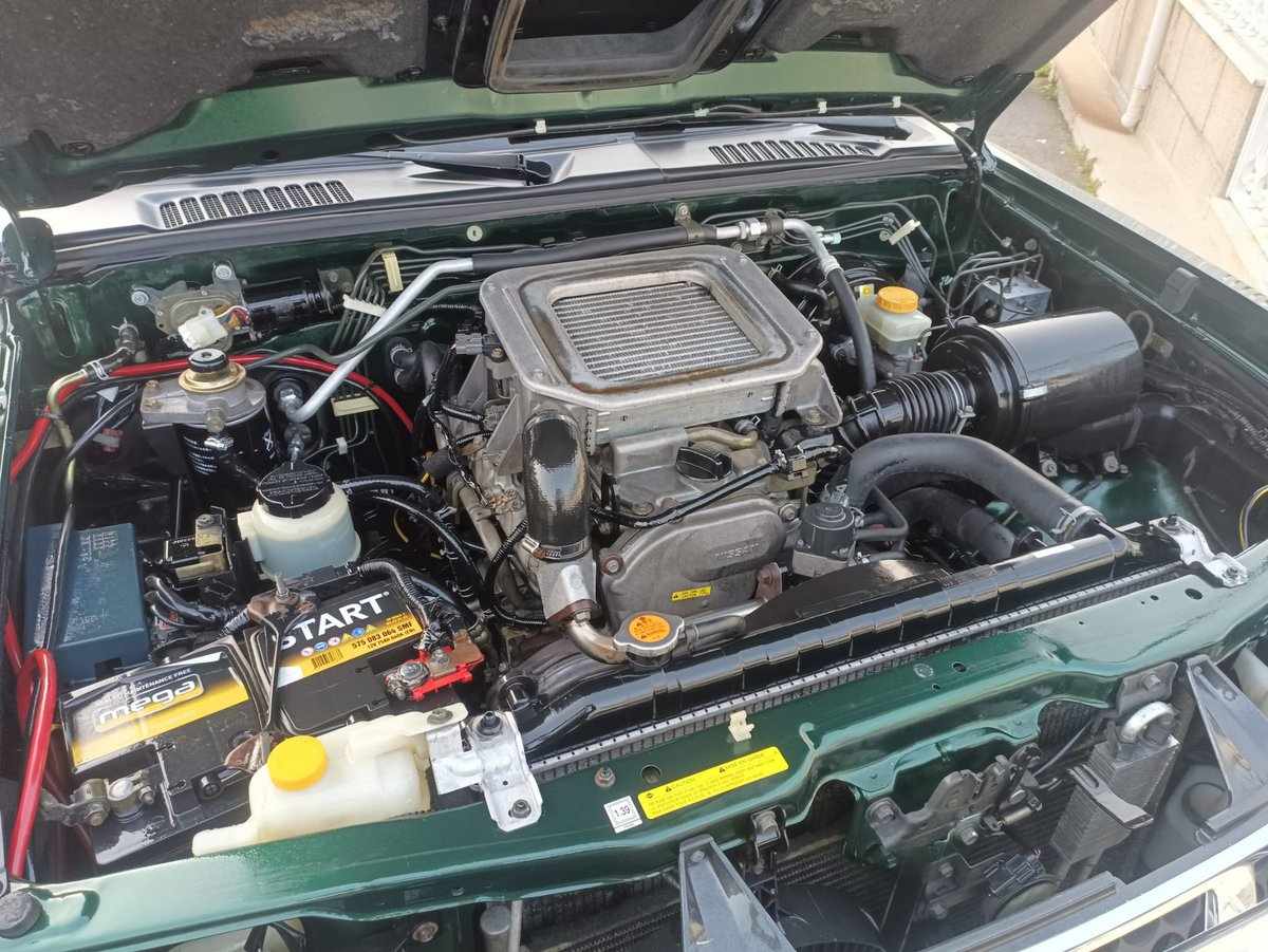 nissan-navara-3-0-dci-2003-diesel-2953cc