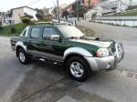 nissan-navara-3-0-dci-2003-diesel-2953cc