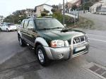 nissan-navara-3-0-dci-2003-diesel-2953cc