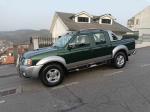 nissan-navara-3-0-dci-2003-diesel-2953cc