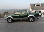 nissan-navara-3-0-dci-2003-diesel-2953cc