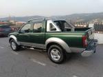 nissan-navara-3-0-dci-2003-diesel-2953cc