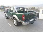 nissan-navara-3-0-dci-2003-diesel-2953cc