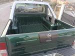 nissan-navara-3-0-dci-2003-diesel-2953cc
