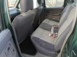 nissan-navara-3-0-dci-2003-diesel-2953cc