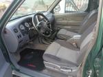 nissan-navara-3-0-dci-2003-diesel-2953cc