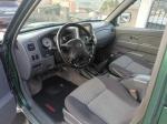 nissan-navara-3-0-dci-2003-diesel-2953cc